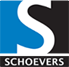 Schoevers (NCOI)