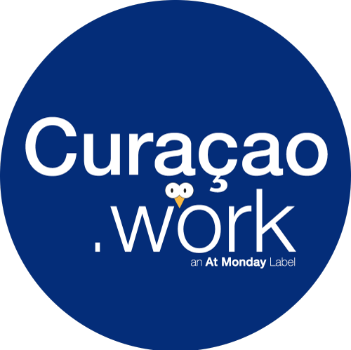 Curaçao.work