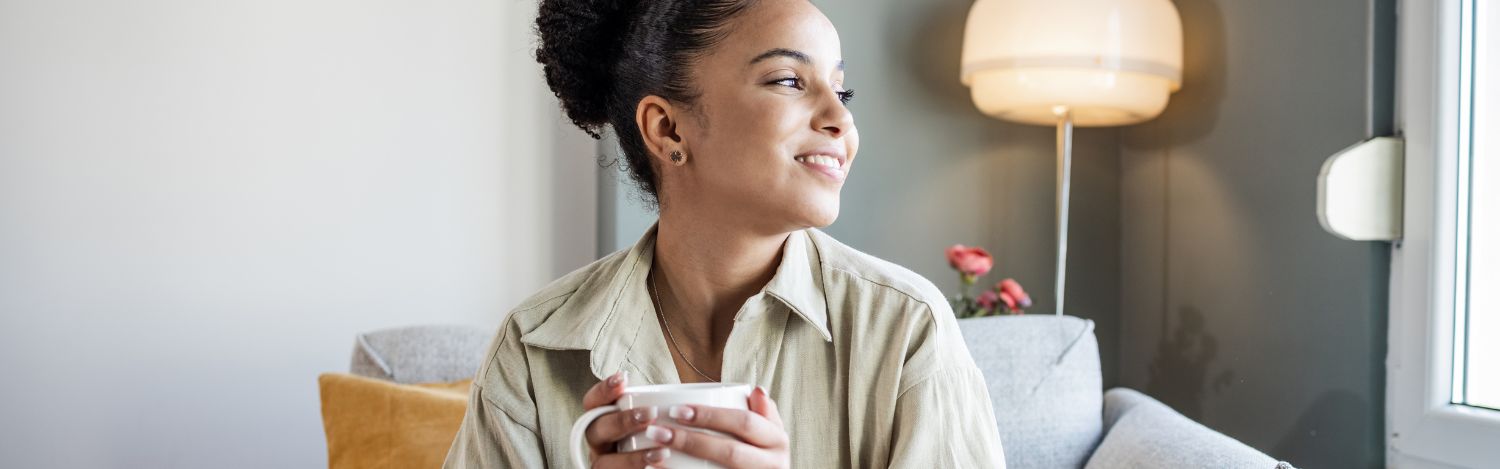 Mentale gezondheid in het dagelijks leven