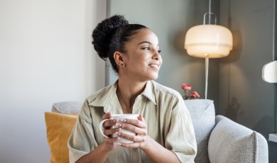 Mentale gezondheid in het dagelijks leven