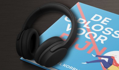 De oplossing voor pijn: Tips&nbsp;van een fysiotherapeut