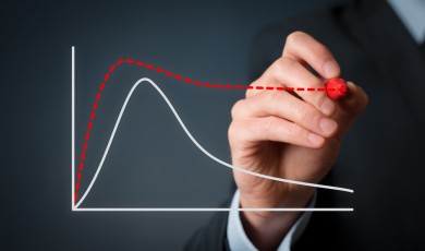 Assortimentaanpassing: Je assortiment actueel en aantrekkelijk